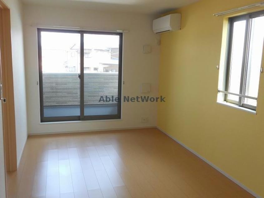  フレッシュリー