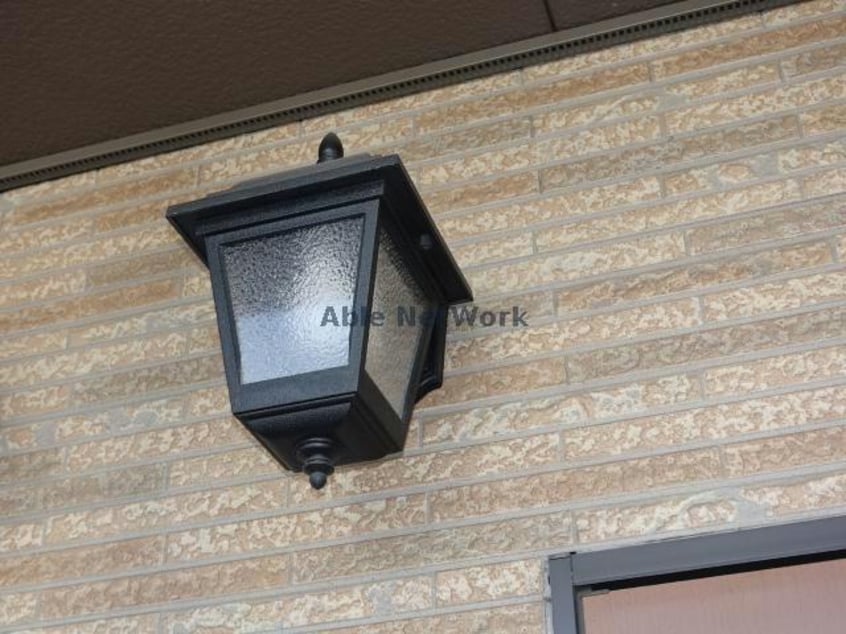  フレッシュリー