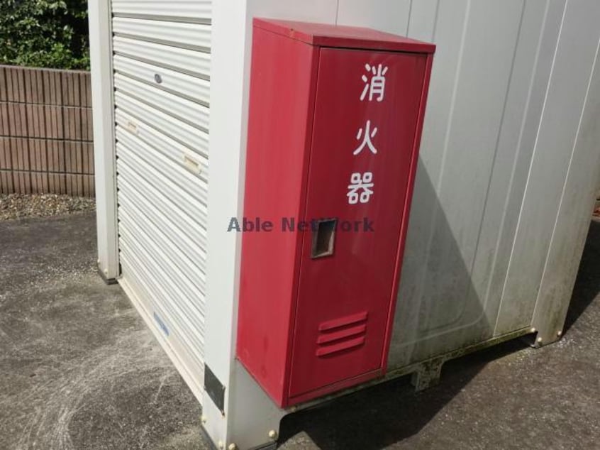  フレッシュリー