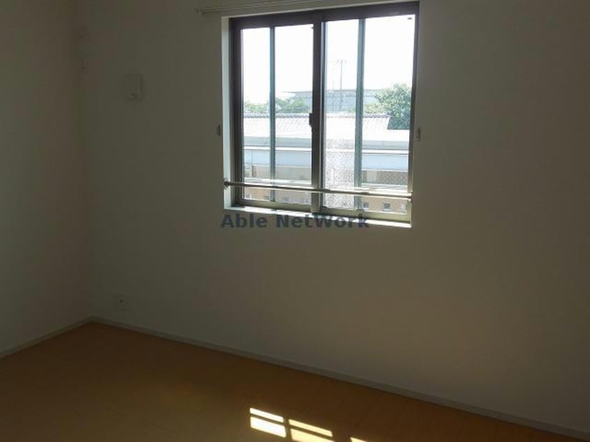  フレッシュリー