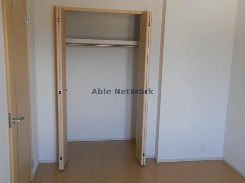  フレッシュリー