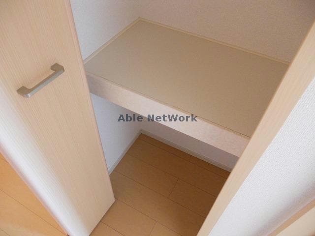  フレッシュリー