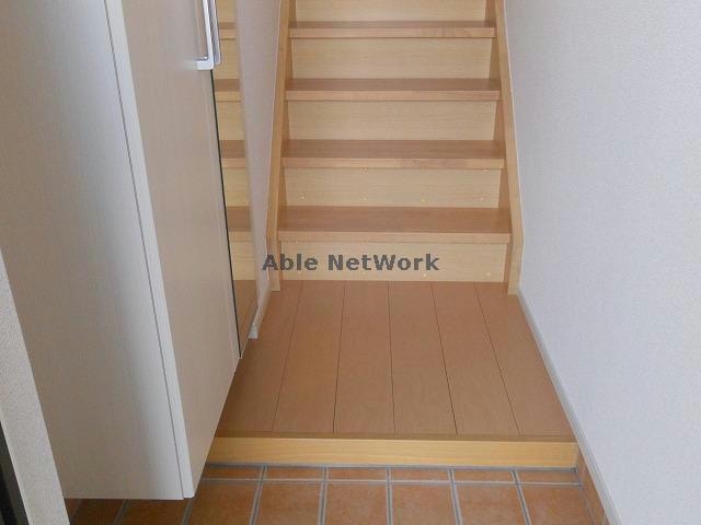  フレッシュリー