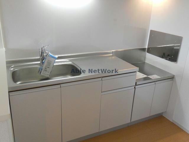  フレッシュリー