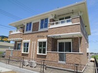 マイフィオーレ