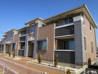 ポルトボヌール(金田東)