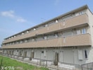  メゾンあき