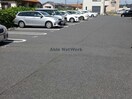 メゾンあき