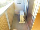  メゾンあき