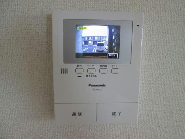  ヴィッファＡ