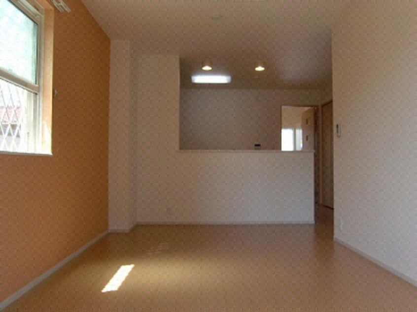  ルシェルブルーＡ