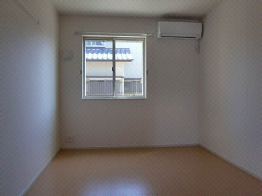  ルシェルブルーＡ