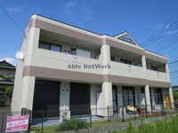 ハイムベルウッド