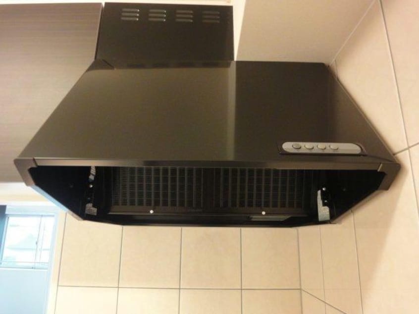  サクセスロード