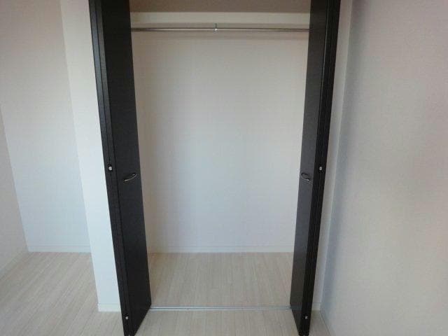  サクセスロード