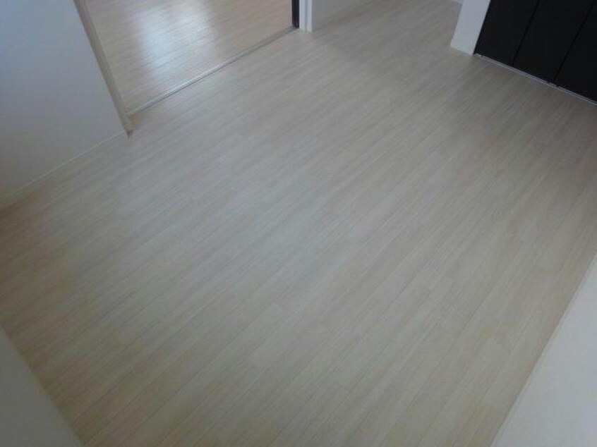  サクセスロード