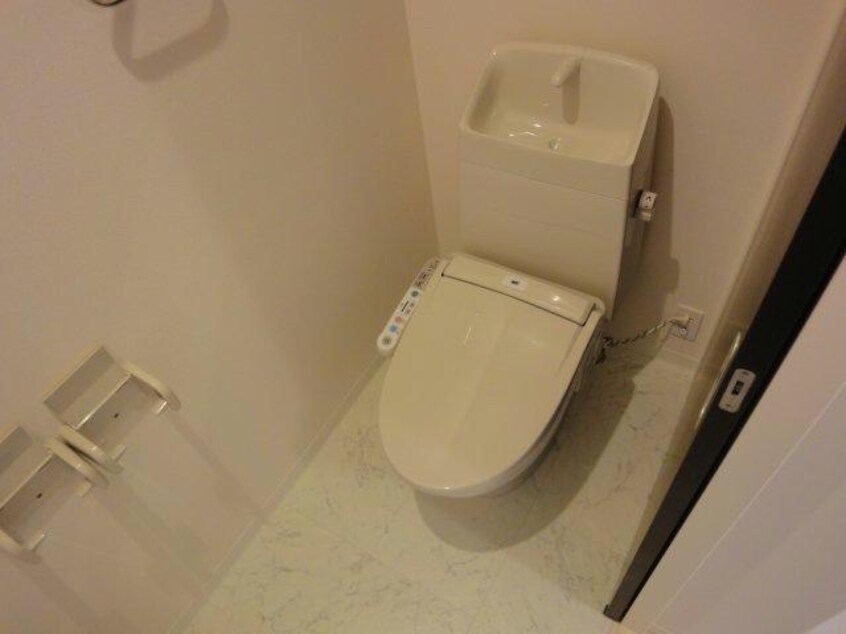  サクセスロード