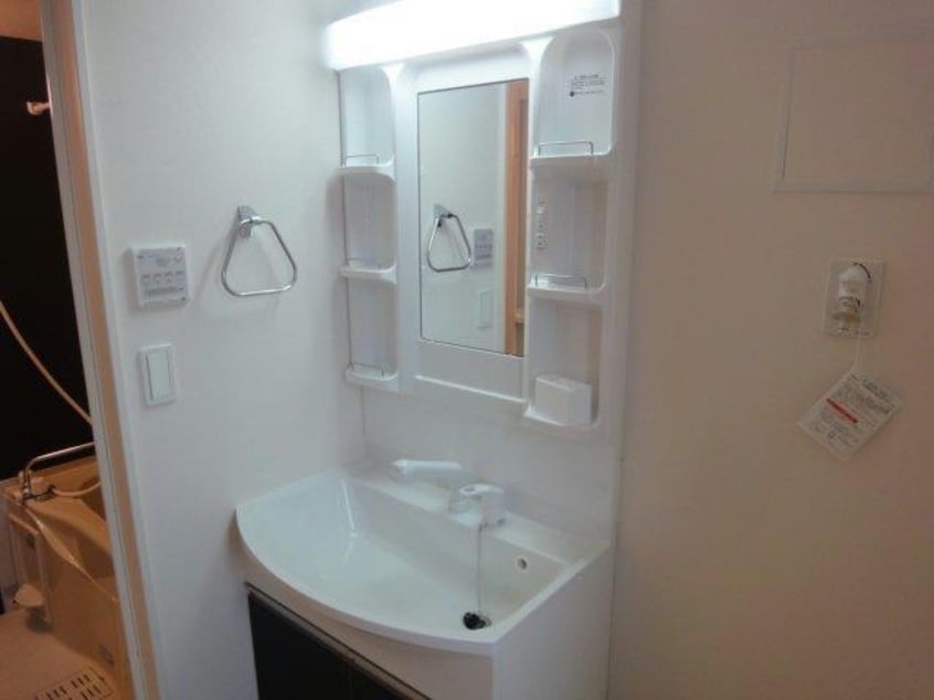  サクセスロード