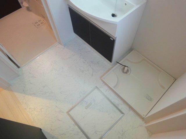  サクセスロード