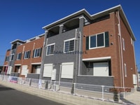 キャトルフィーユ