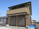  ホークコート