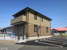  ホークコート