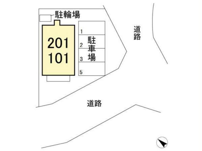  ホークコート