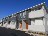 セレーノ(木更津市)