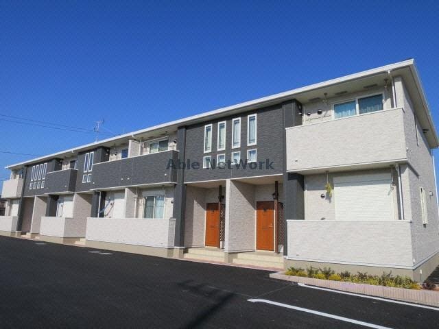  セレーノ(木更津市)