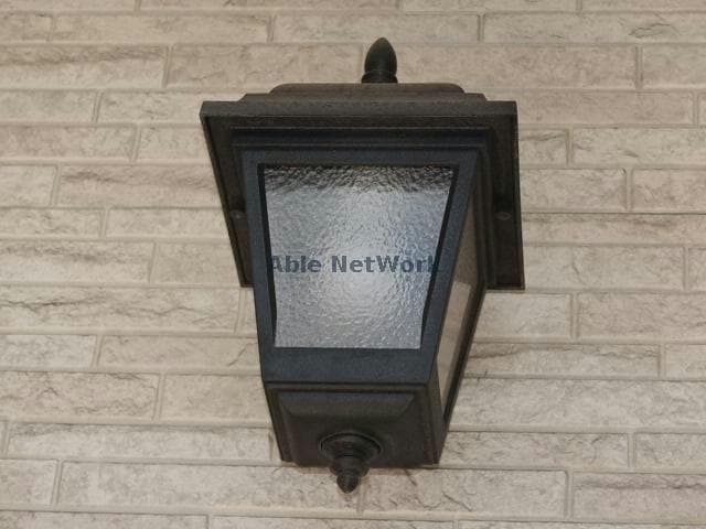  セレーノ(木更津市)