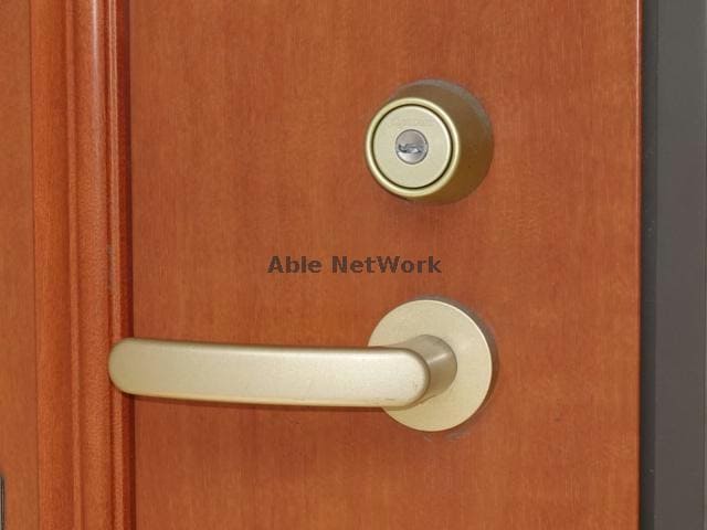  セレーノ(木更津市)