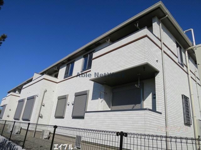  アリエルヴィオラC