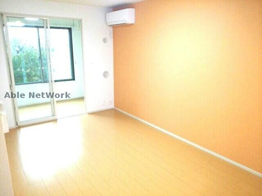  アリエルヴィオラC