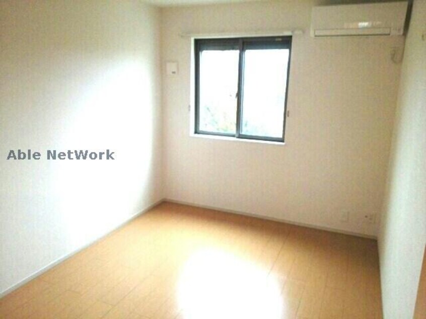  アリエルヴィオラC