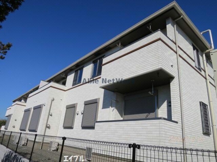  アリエルヴィオラC