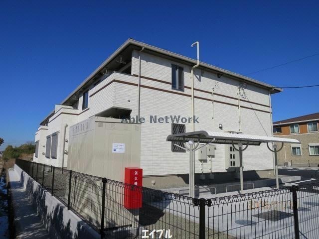  アリエルヴィオラC