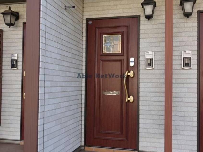  アリエルヴィオラC