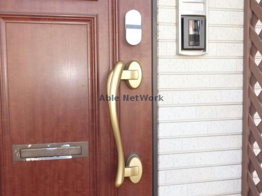  アリエルヴィオラC