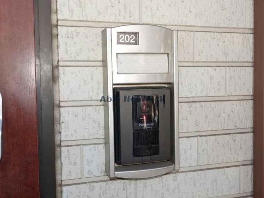  アリエルヴィオラC