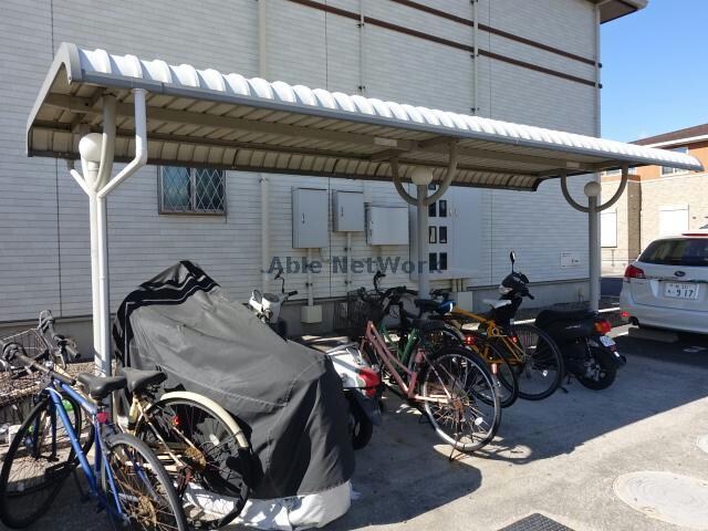  アリエルヴィオラC