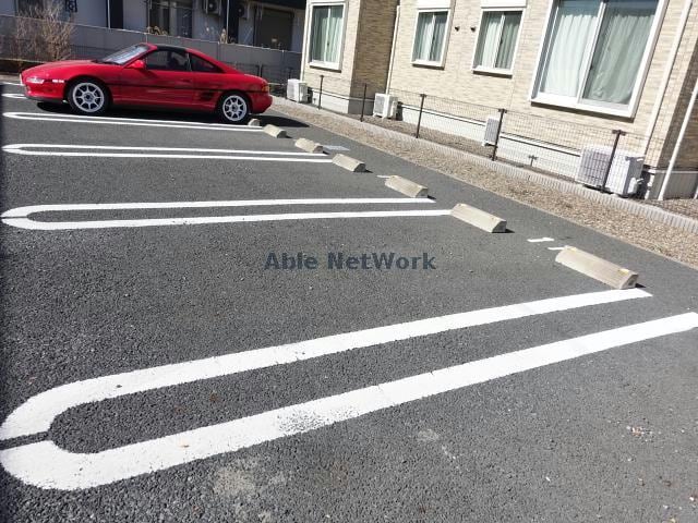  アリエルヴィオラC