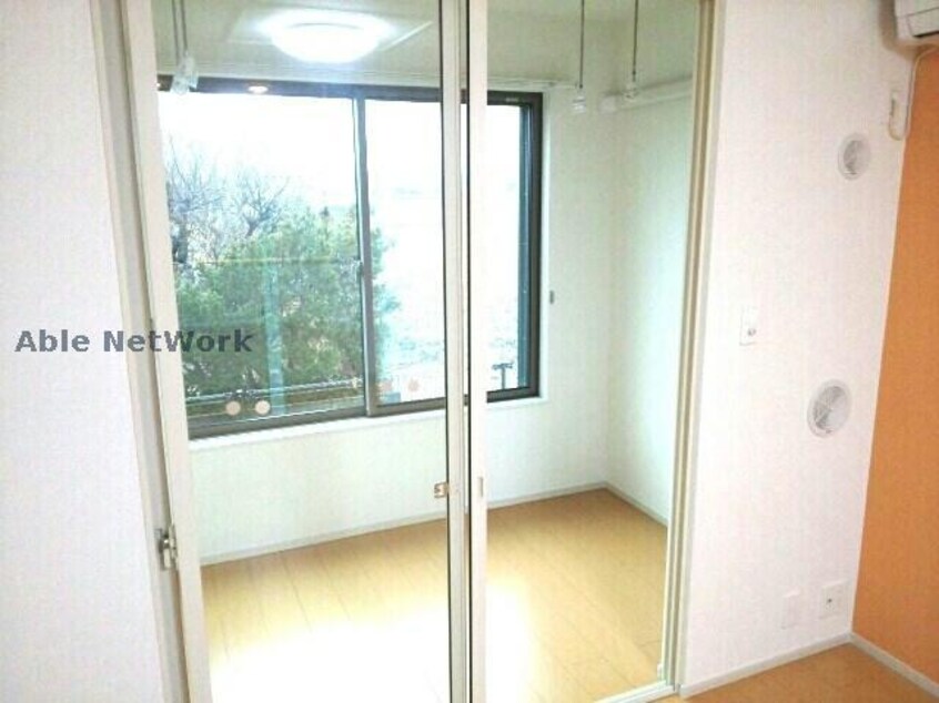  アリエルヴィオラC