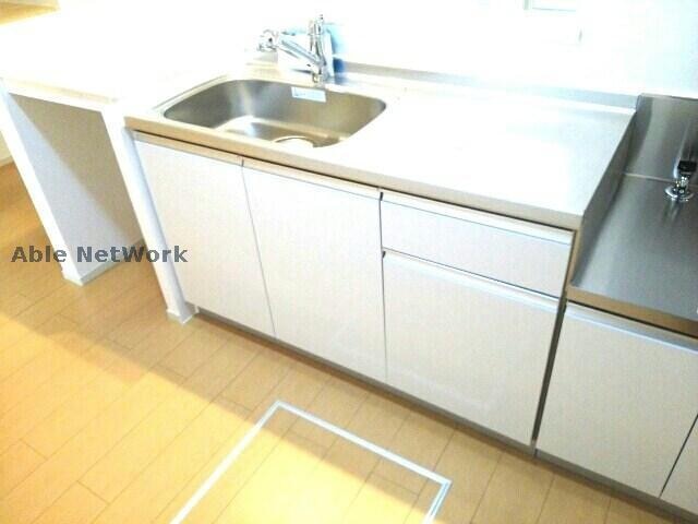  アリエルヴィオラC