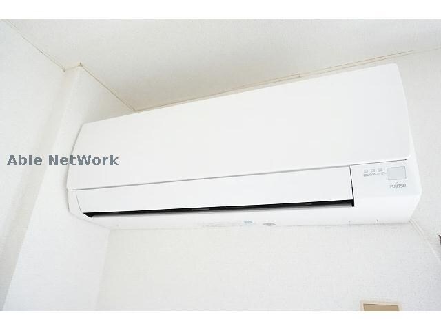  アリエルヴィオラC