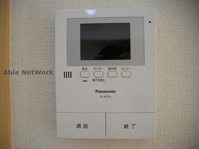  アリエルヴィオラC