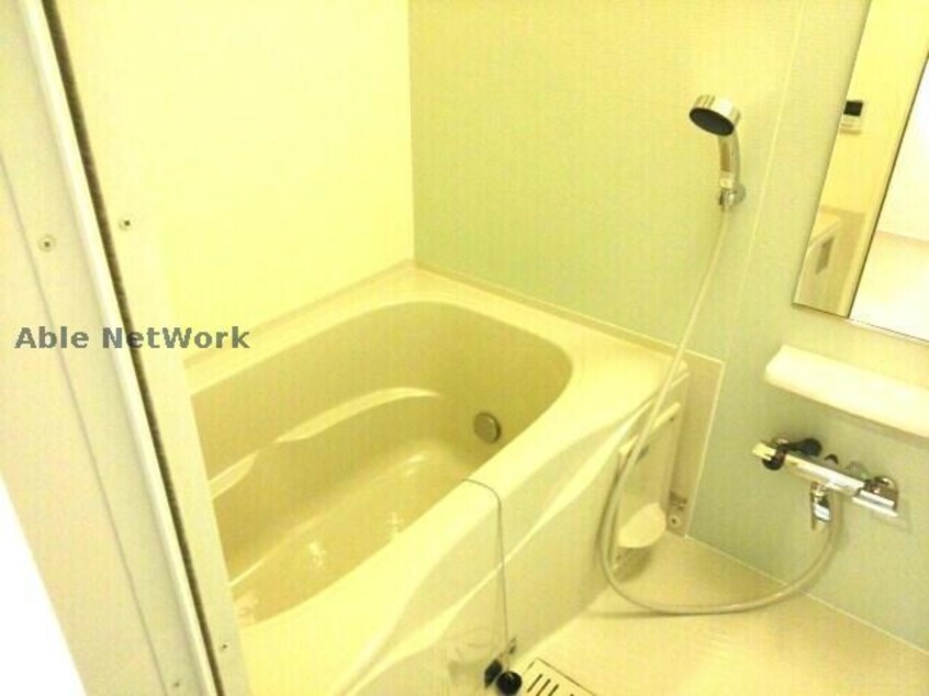  アリエルヴィオラC