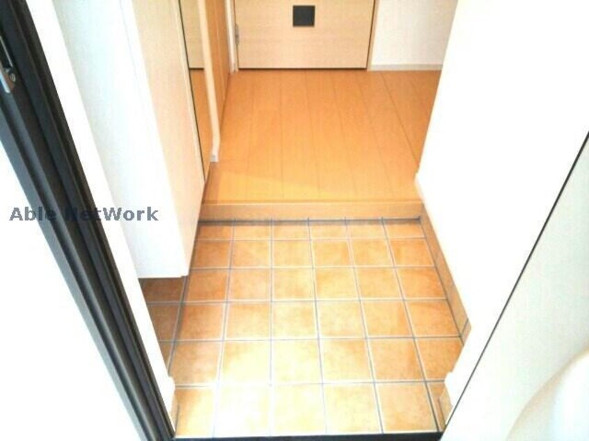  アリエルヴィオラC