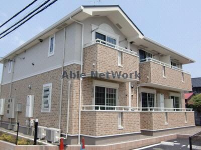  グランジュテ