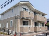 グランジュテ