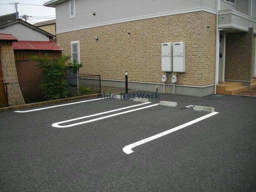  グランジュテ